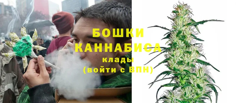 купить наркотики цена  Отрадная  Канабис OG Kush 